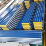 Стаклена плоча од магнезијума припада незапаљивом материјалу